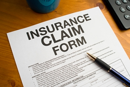 How To Successfully File An Insurance Claim In Nigeria