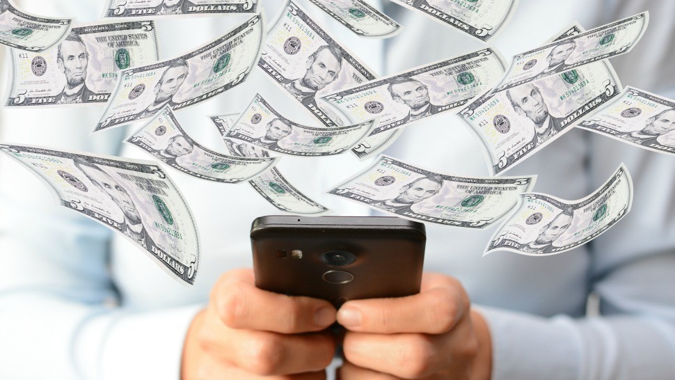 7 Ways To Make Money With Tech Gadgets