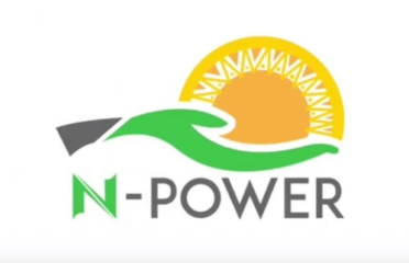 N-power Invites More Pre-selected Applicants For Account Validation