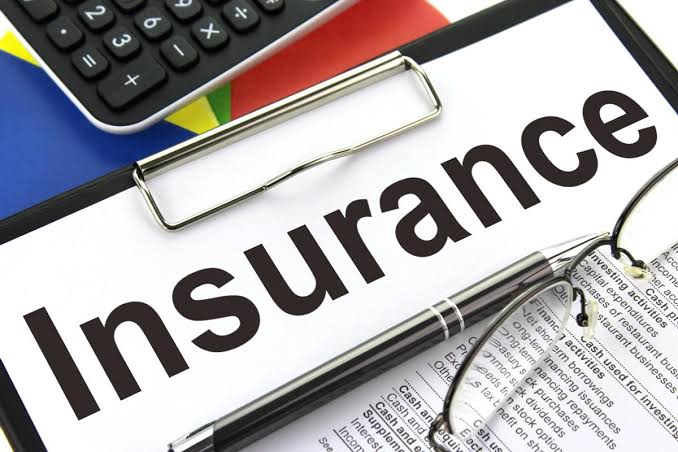 Tips To Resolve Insurance Disputes In Nigeria