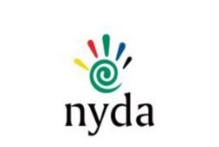 NYDA Graduates Internship 2023 For South Africans