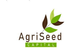 Agri Seed Capital Incubation Programme For South Africans